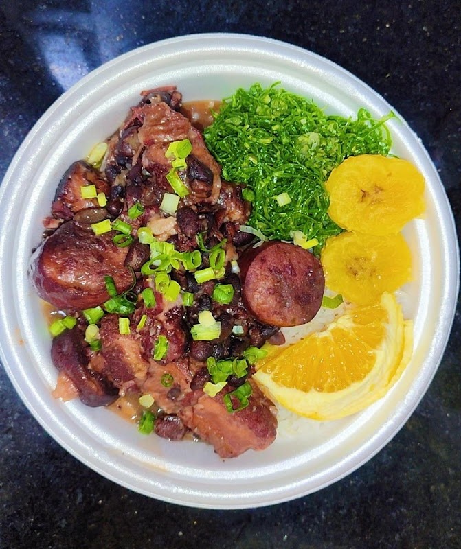 Praia Café I Cafeteria e Bistrô - geral em Praia da Costa, Vila Velha/ES - Foto 3