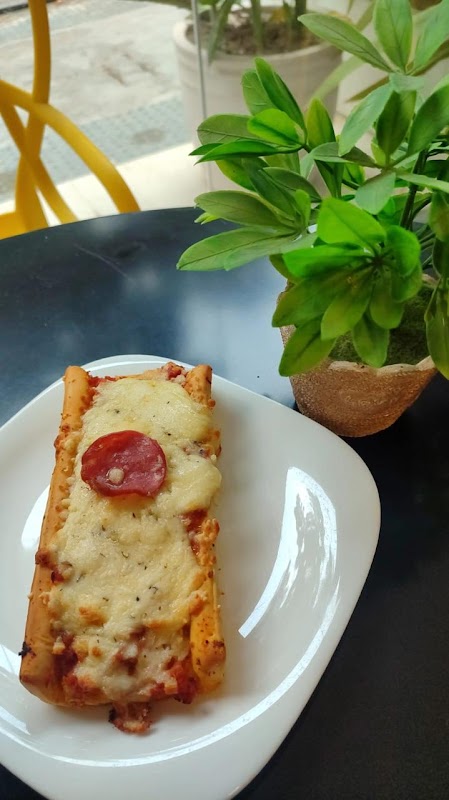 Praia Café I Cafeteria e Bistrô - geral em Praia da Costa, Vila Velha/ES - Foto 5