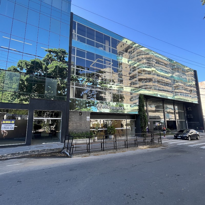 Praia Construtora - geral em Praia da Costa, Vila Velha/ES - Foto 2