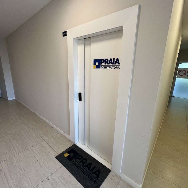 Praia Construtora - geral em Praia da Costa, Vila Velha/ES - Foto 3