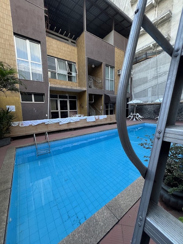 Praia da Costa Suítes - geral em Praia da Costa, Vila Velha/ES - Foto 3