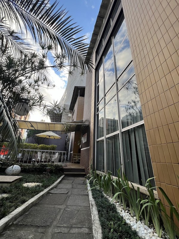 Praia da Costa Suítes - geral em Praia da Costa, Vila Velha/ES - Foto 4