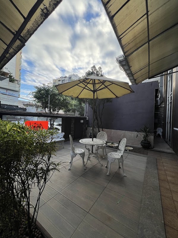 Praia da Costa Suítes - geral em Praia da Costa, Vila Velha/ES - Foto 5