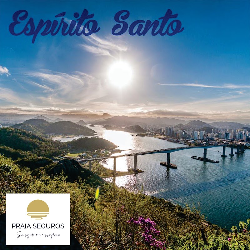 Praia Seguros