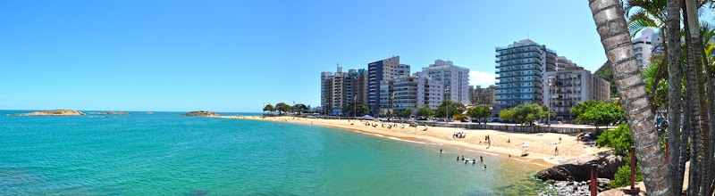 Praia Seguros - geral em Praia da Costa, Vila Velha/ES - Foto 4