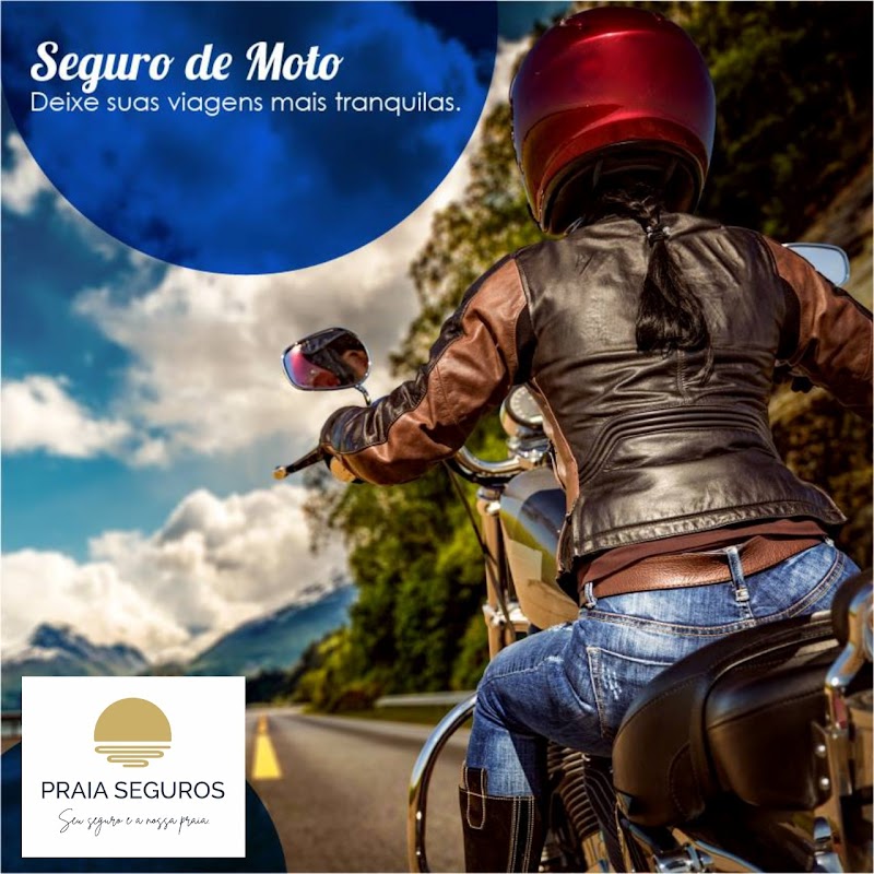 Praia Seguros - geral em Praia da Costa, Vila Velha/ES - Foto 5