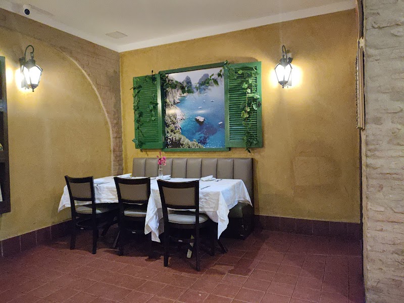Preferito Restaurante e Pizzaria - geral em Praia da Costa, Vila Velha/ES - Foto 4