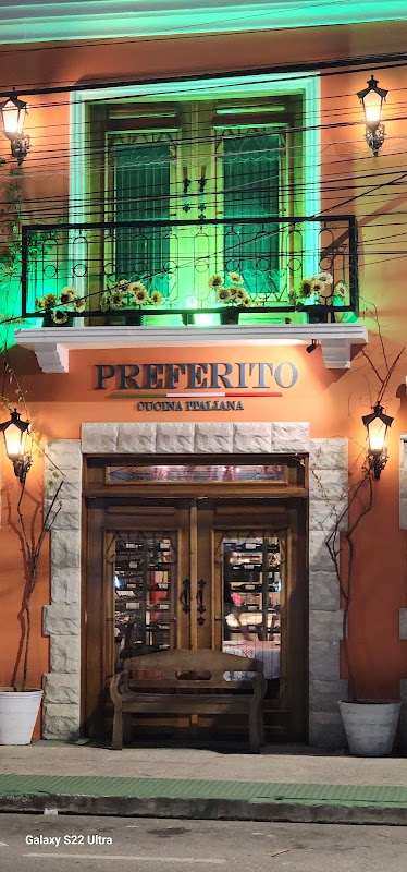 Preferito Restaurante e Pizzaria - geral em Praia da Costa, Vila Velha/ES - Foto 5