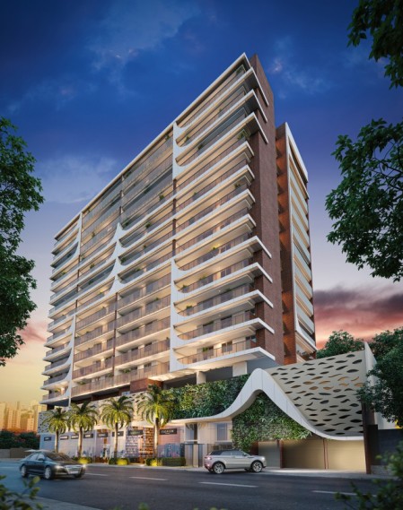 Pretti Arquitetos e Calculistas - geral em Praia da Costa, Vila Velha/ES - Foto 3