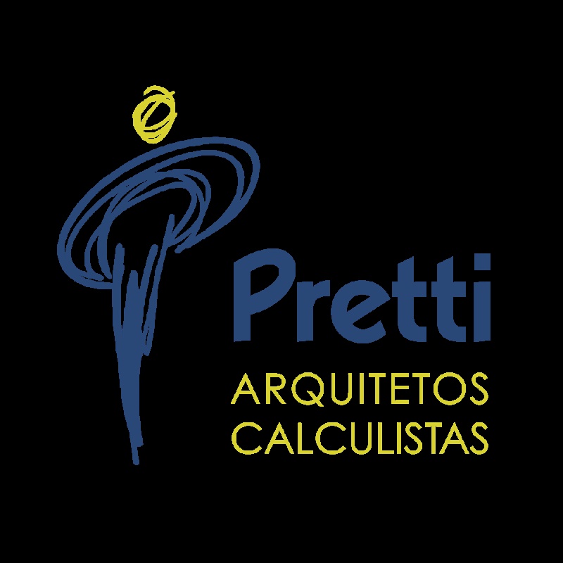 Pretti Arquitetos e Calculistas - Construtora em Praia da Costa, Vila Velha/ES - Foto 5