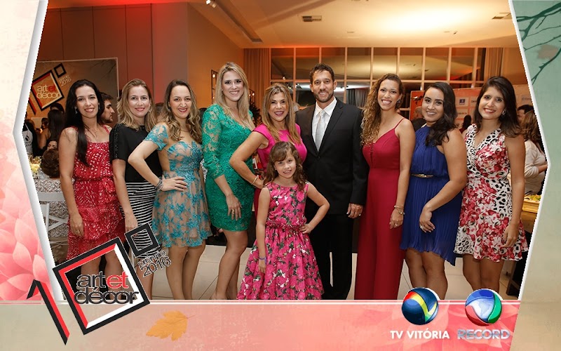 Foto 6 de Pretti Arquitetos e Calculistas