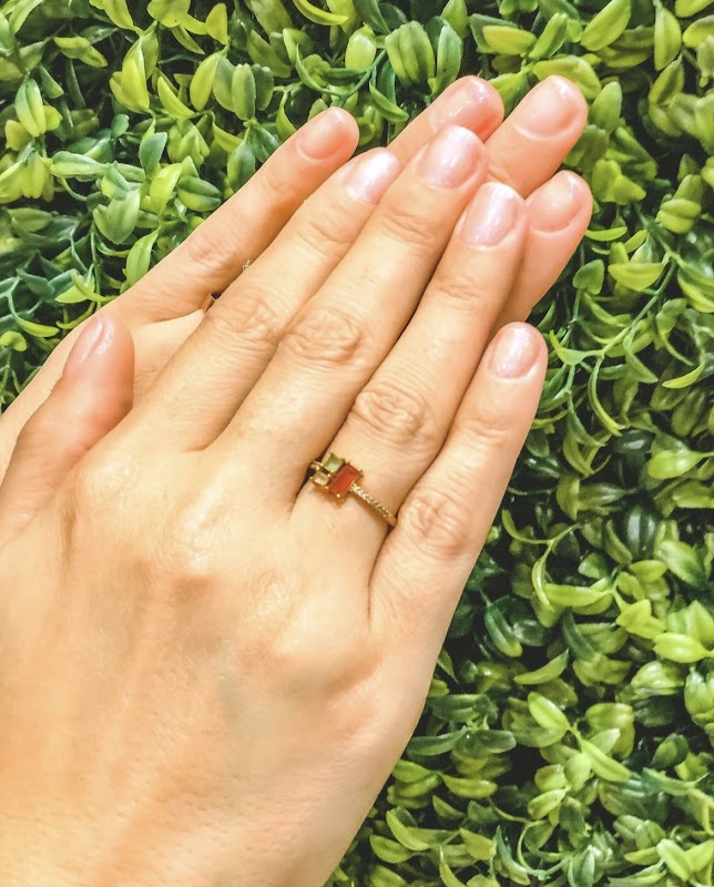 Q Bonita Esmalteria e Beleza - geral em Praia da Costa, Vila Velha/ES - Foto 3