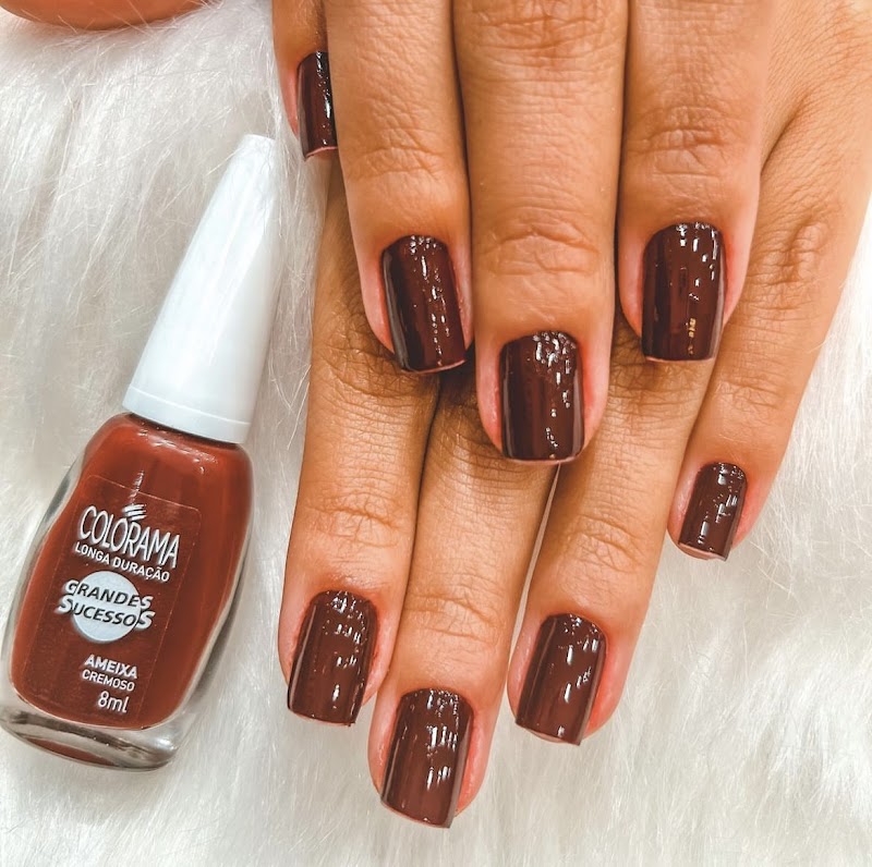 Q Bonita Esmalteria e Beleza - geral em Praia da Costa, Vila Velha/ES - Foto 5