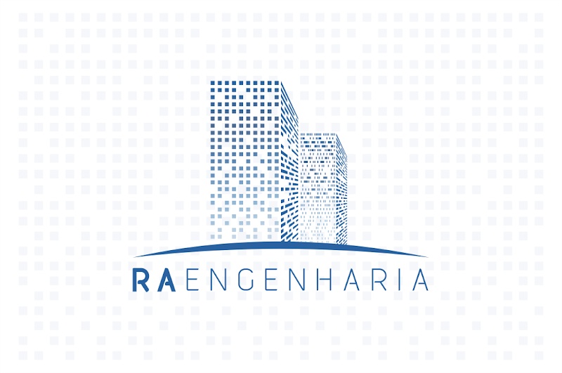 Ra Engenharia