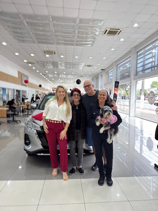 Rápida Isenção Despachante PCD