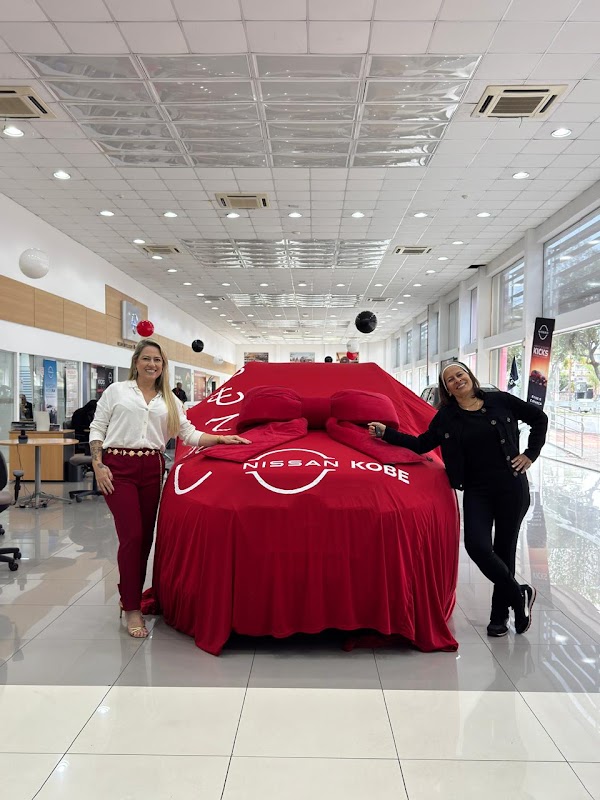 Rápida Isenção Despachante PCD - geral em Praia da Costa, Vila Velha/ES - Foto 2