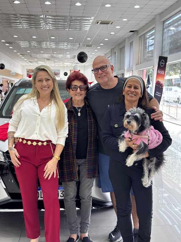 Rápida Isenção Despachante PCD - geral em Praia da Costa, Vila Velha/ES - Foto 3