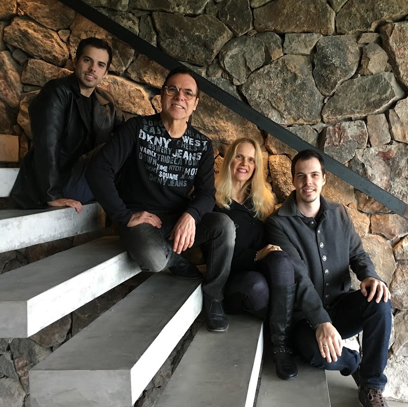 Repsold Arquitetos - geral em Praia da Costa, Vila Velha/ES - Foto 2