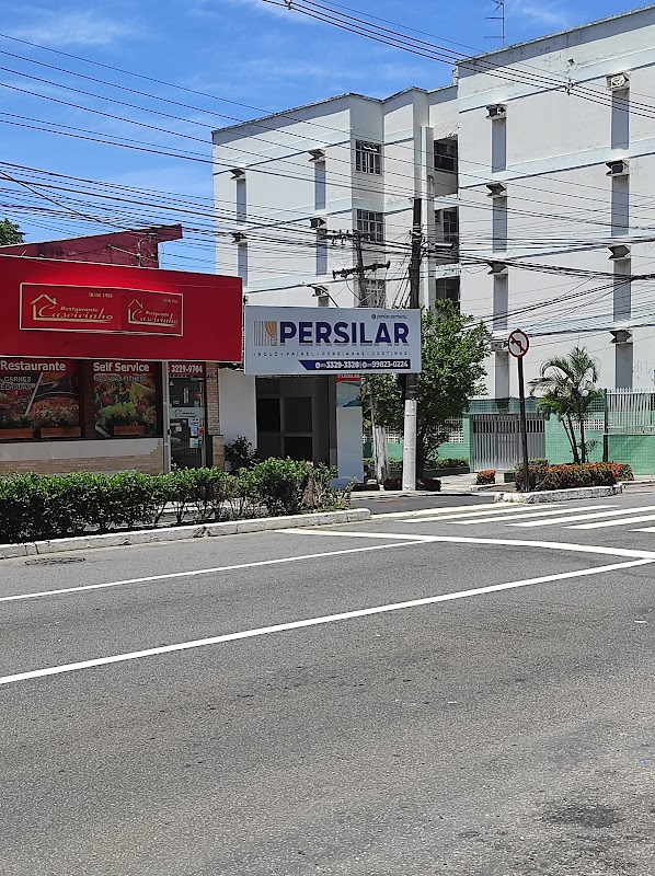 Restaurante Caseirinho - geral em Praia da Costa, Vila Velha/ES - Foto 5