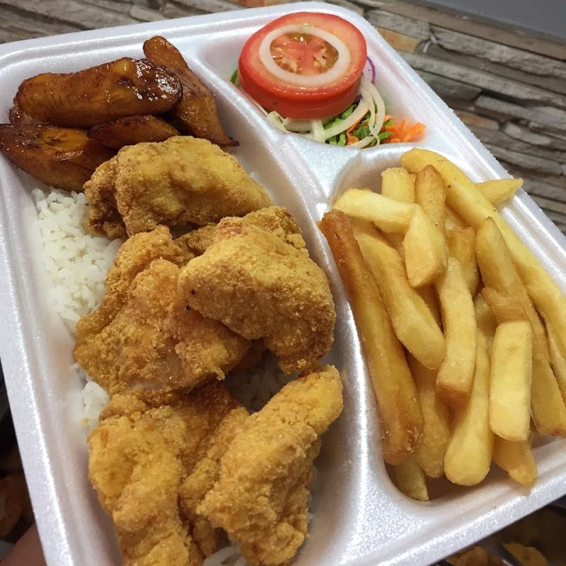 Restaurante Espaço Jardim - geral em Praia da Costa, Vila Velha/ES - Foto 5