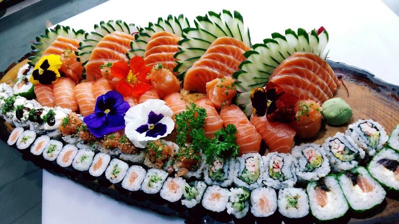 Restaurante Tonini's - geral em Praia da Costa, Vila Velha/ES - Foto 3