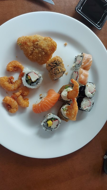 Restaurante Tonini's - geral em Praia da Costa, Vila Velha/ES - Foto 5