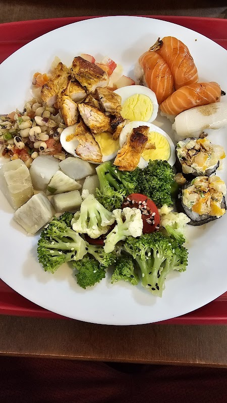 Foto 6 de Restaurante Tonini's