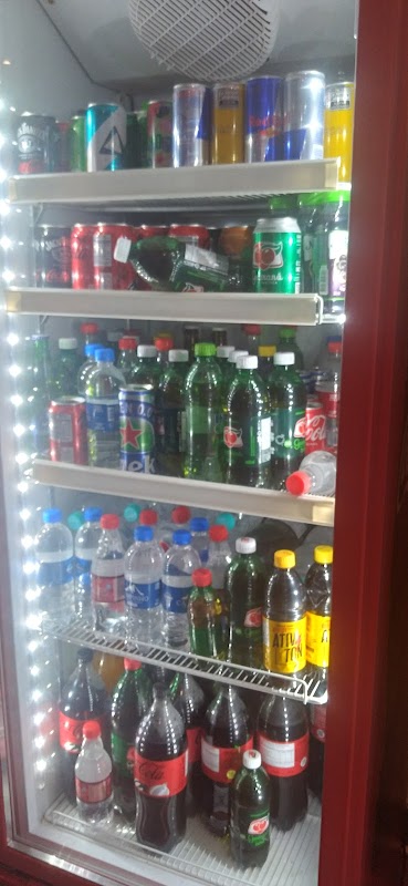 Rildo's Beer - geral em Praia da Costa, Vila Velha/ES - Foto 4