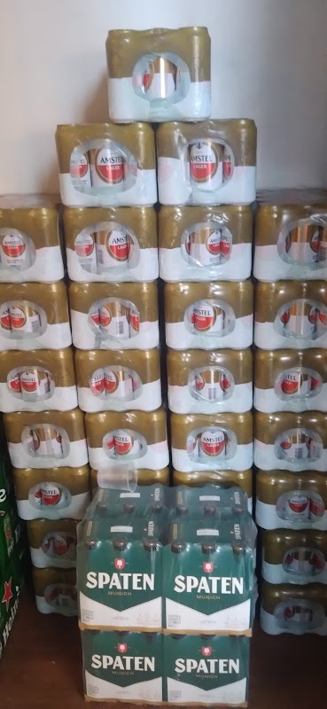 Rildo's Beer - geral em Praia da Costa, Vila Velha/ES - Foto 5