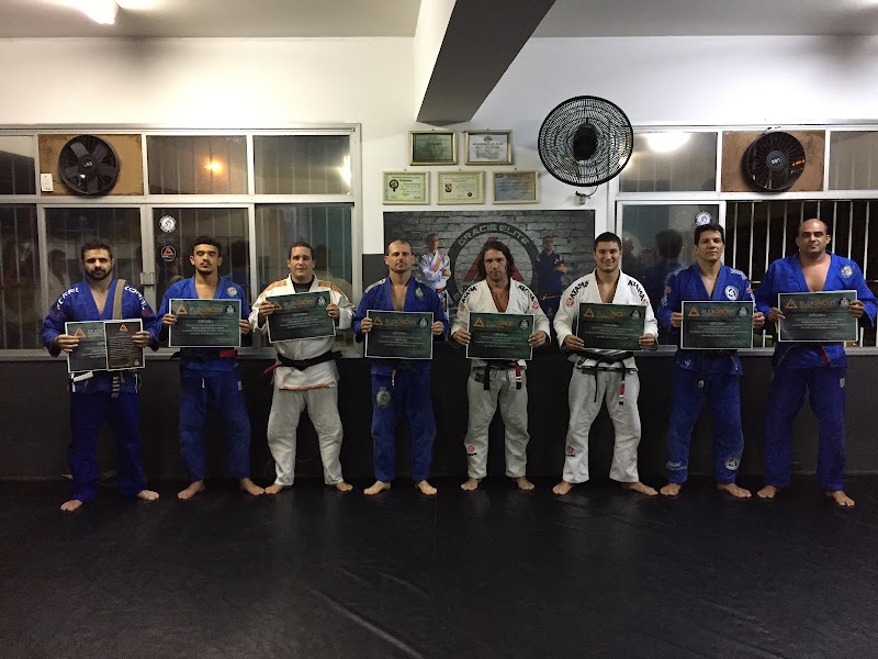 Rsm Dojo Clube - geral em Praia da Costa, Vila Velha/ES - Foto 2