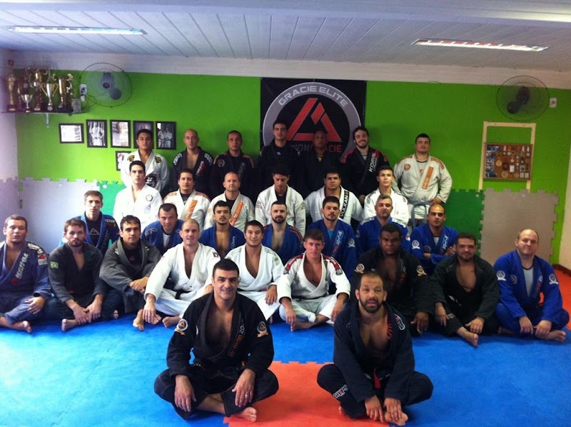 Rsm Dojo Clube - geral em Praia da Costa, Vila Velha/ES - Foto 3