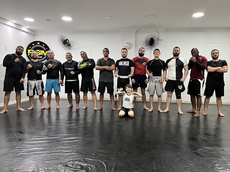 Rsm Dojo Clube - geral em Praia da Costa, Vila Velha/ES - Foto 4