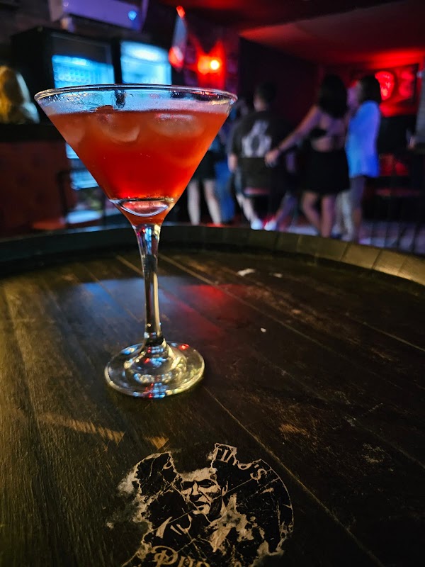 Santino's Pub - geral em Praia da Costa, Vila Velha/ES - Foto 2