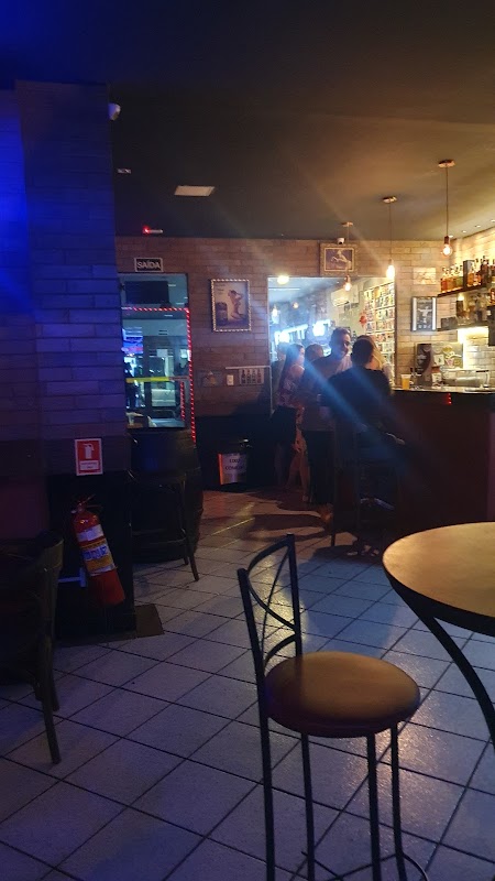 Santino's Pub - geral em Praia da Costa, Vila Velha/ES - Foto 3