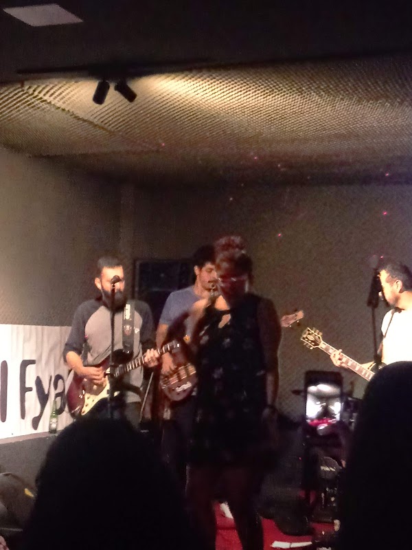 Santino's Pub - geral em Praia da Costa, Vila Velha/ES - Foto 5