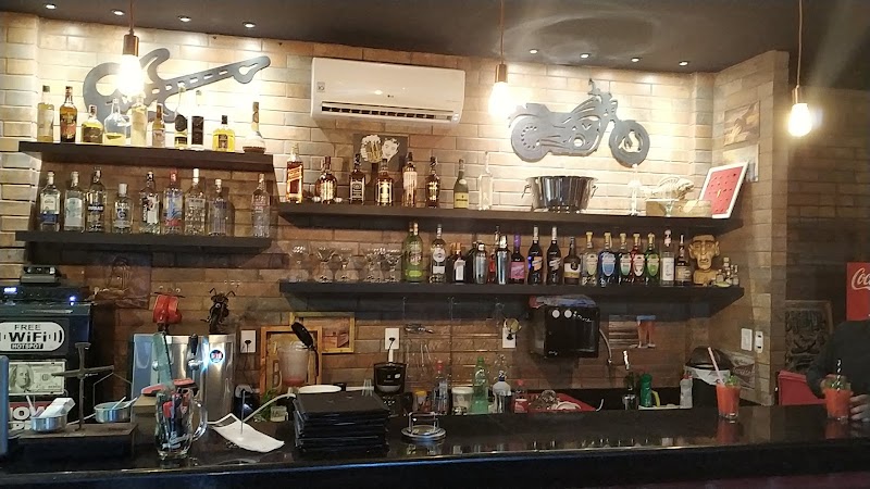 Foto 6 de Santino's Pub