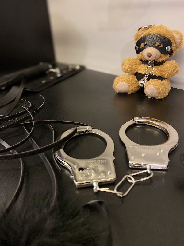 Santo G Boutique - Vila Velha - Sex Shop - Produtos Eróticos (Discreto) - geral em Praia da Costa, Vila Velha/ES - Foto 4