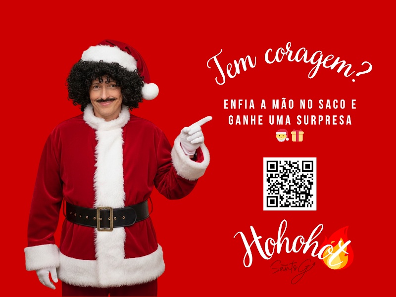 Santo G Boutique - Vila Velha - Sex Shop - Produtos Eróticos (Discreto) - Perfumaria e Cosméticos em Praia da Costa, Vila Velha/ES - Foto 5