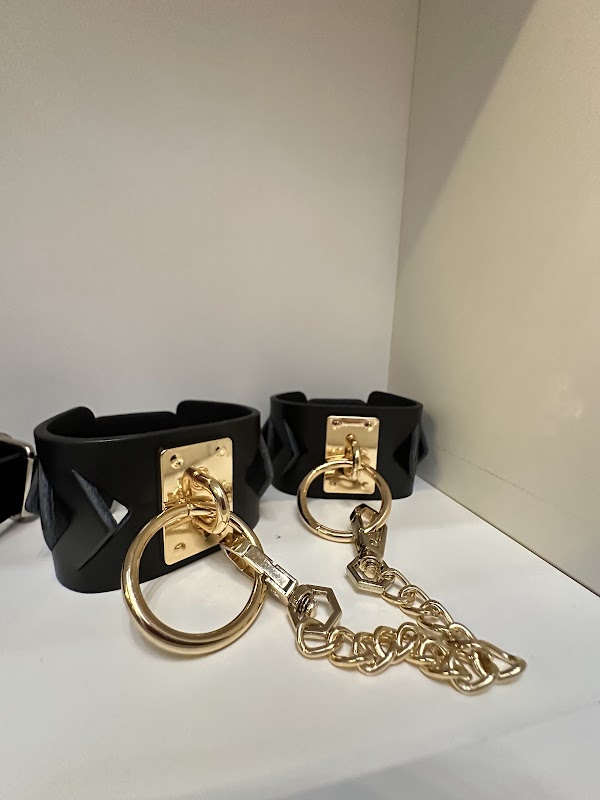 Foto 6 de Santo G Boutique