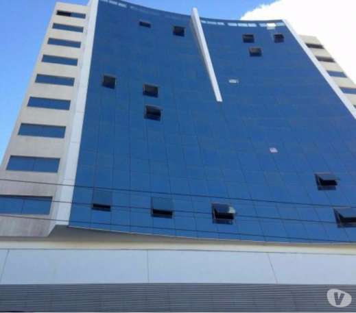 Santos Neves Planejamento e Incorporações - geral em Praia da Costa, Vila Velha/ES - Foto 2