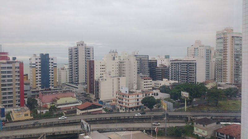 Santos Neves Planejamento e Incorporações - geral em Praia da Costa, Vila Velha/ES - Foto 3