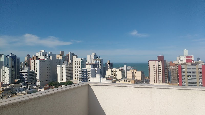 Santos Neves Planejamento e Incorporações - geral em Praia da Costa, Vila Velha/ES - Foto 4