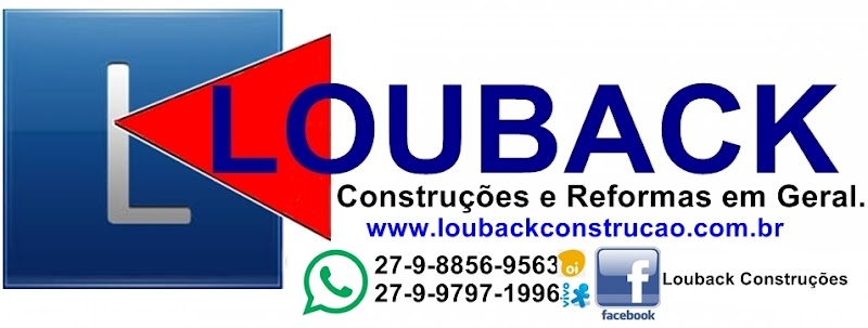 Santos Neves Planejamento e Incorporações - geral em Praia da Costa, Vila Velha/ES - Foto 5