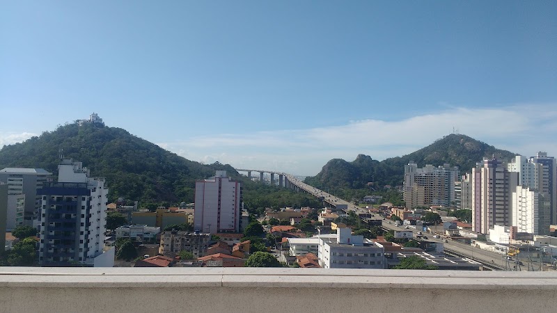 Foto 6 de Santos Neves Planejamento e Incorporações