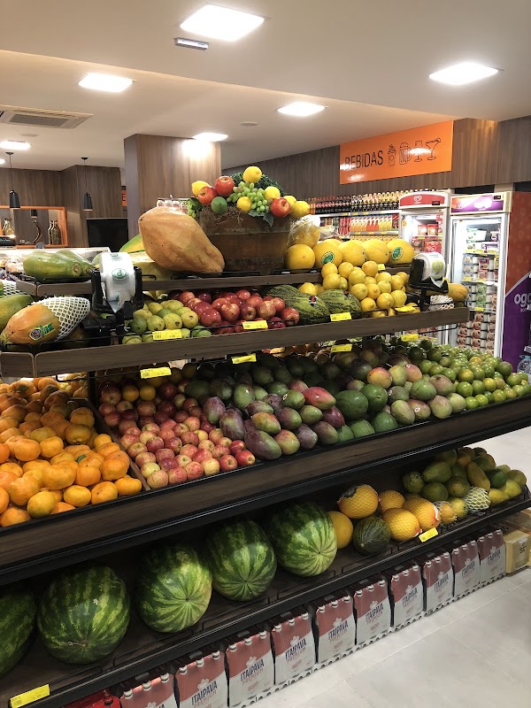 São José Express - geral em Praia da Costa, Vila Velha/ES - Foto 3