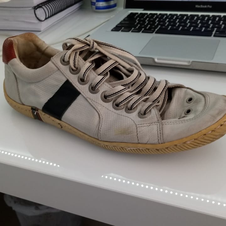 Sapataria Praia da Costa