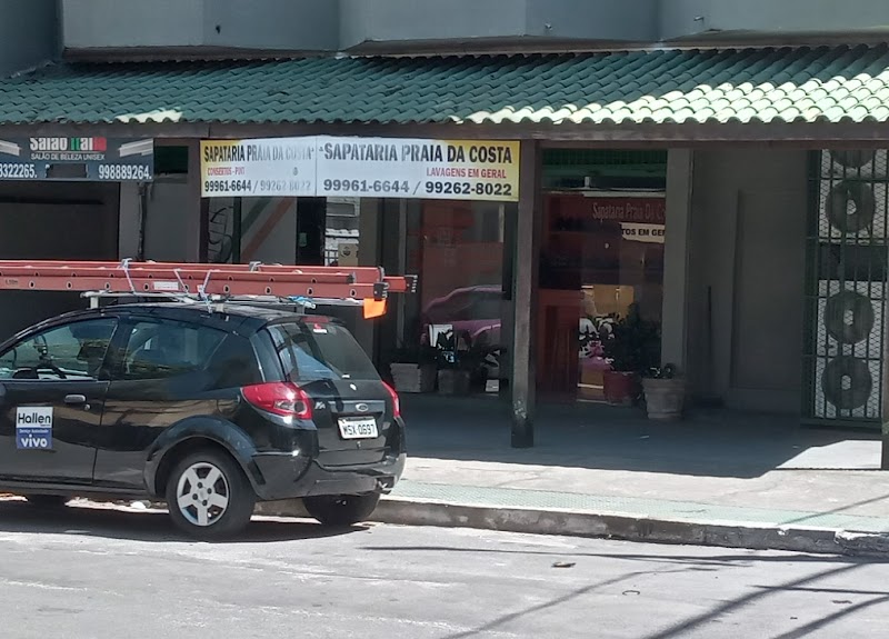 Sapataria Praia Da Costa - geral em Praia da Costa, Vila Velha/ES - Foto 2