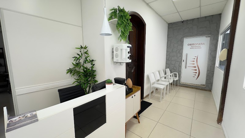 Saúde no Parque - geral em Praia da Costa, Vila Velha/ES - Foto 3