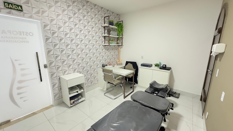 Saúde no Parque - geral em Praia da Costa, Vila Velha/ES - Foto 5