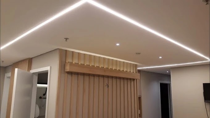 Schultz eletricista predial e residencial